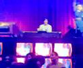Erick E @t Sappig ..guess what(jaquelino ferreira remix) Erick E @t Sappig ..guess what(jaquelino ferreira remix)