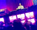 Erick E @t Sappig ..guess what(jaquelino ferreira remix)