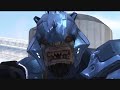 Halo 3 Screenshots Halo 3 Screenshots