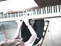 Re: Sonata Arctica ~ The End of this Chapter {piano cover}
