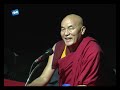07 TIBET