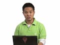 using the javascript client library with google calendar