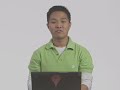 using the javascript client library with google calendar