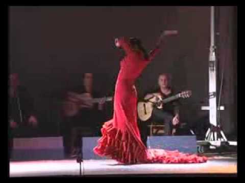 flamenco-danse-sandra-guerrero.flv