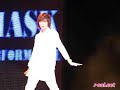 Korean group R-ealMake L.O.V.E Performancehttp://r-eal.ihyagi.com/Credits: pattyqq @ daum