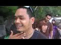 srikotabloodcrew