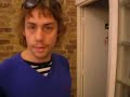 razorlight clip razorlight clip