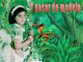 videos de ComunionLUCIA.mpg