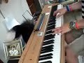 the-man-sebos-babe-im-gonna-leave-you-jamming-andr-.html