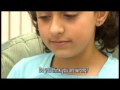 The Literate-المثقف إخراج: طارق حــداد ((( Drama ))) كوميدي