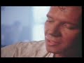 Icehouse - Street Cafe