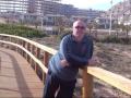 CANE NIKOLOVSKI-----Tri leta,tri rani.wmv