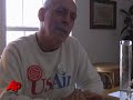 More and more older people are turning to marijuana for medicinal purposes and urging legislators to legalize pot use for patients. In North Carolina, a bill to do just that is working its way through the General Assembly. (Feb. 22)