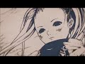 Click here to watch this video [DJMAX Black Square] Rex - 고백, 꽃, 늑대 Part 2 [HQ]