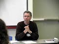 Authors@Google: Jeff Cohen