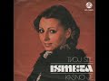 Ismeta Dervoz - Kasno je (1979) Ismeta Dervoz - Kasno je (1979)