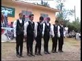 Görele Halk Oyunlar? Ekibi Görele Halk Oyunlar? Ekibi