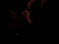 videos de Central Bar Arm Wrestling Invitational 2008 - Gav v Zippy SHIRTLESS XXX HOT!!!