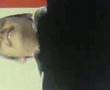 walker woz ere 2006