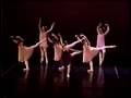 Dances For An Angel - Huiping Mo  ???