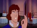 the-swan-princess-part-6.html