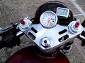 1975 CB400F