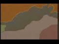 ?????:1962?????? 05/13