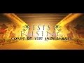 ISIS RISING: CURSE OF THE LADY MUMMY Teaser