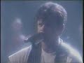John Cougar Mellencamp- Human Wheels (live 1993) John Cougar Mellencamp- Human Wheels (live 1993)