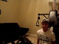 tutorial lift weights