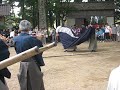 Mikoshi