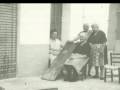 videos de Lucania: perle di saggezza