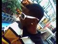 Soulja Boy-Cool Type Dude
