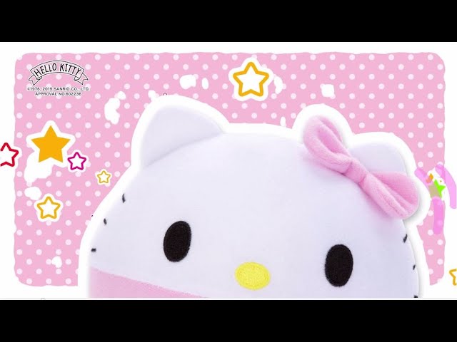 ぴょこたま♪ キャラクターシリーズ4種 クレヨンしんちゃん/ドラえもん