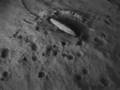 Apollo 20 Prank