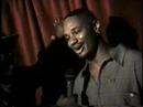 MC Marcus Chapman birthday party 6-5-99 at the RiverWest pt1