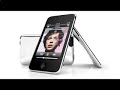  ipod touch 2g apple steve jobs keynote song mac osx around the bend asteroids galaxy tour