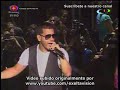 Tito El Bambino - Caile  ( Barquisimeto Top Festival 2008 )