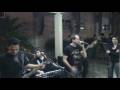 videos de Diego Fernandes - Univali 18/11/2008