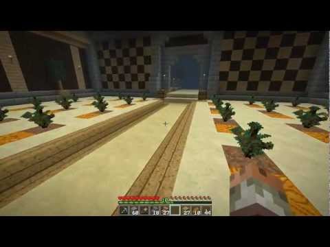 how to get more wood in a dark room