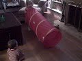 Big-Red-Tube