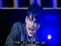 WWRY Musical I Want to Break Free and Somebody to Love WWRY Musical I Want to Break Free and Somebody to Love