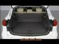 2008 Infiniti EX35, Storage. 2008 Infiniti EX35, Storage.