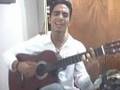 videos de Tirso Solano - Como el neardental (Buena Fe)