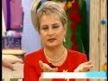 ?ENAY DURU �ZALTIN - DERYA BAYKAL 2008