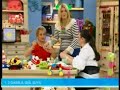 ŞENAY DURU ÖZALTIN - DERYA BAYKAL 2008