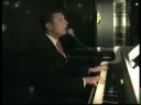 Piano Bar demo Part 8