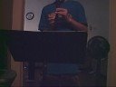 Playing Jingle Bells on the recorder (tell me if its good) Playing Jingle Bells on the recorder (tell me if its good)