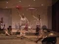 kaibigan performs singkil pinoy show 2006