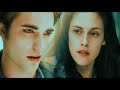 EdwardBella - Bring Me To Life